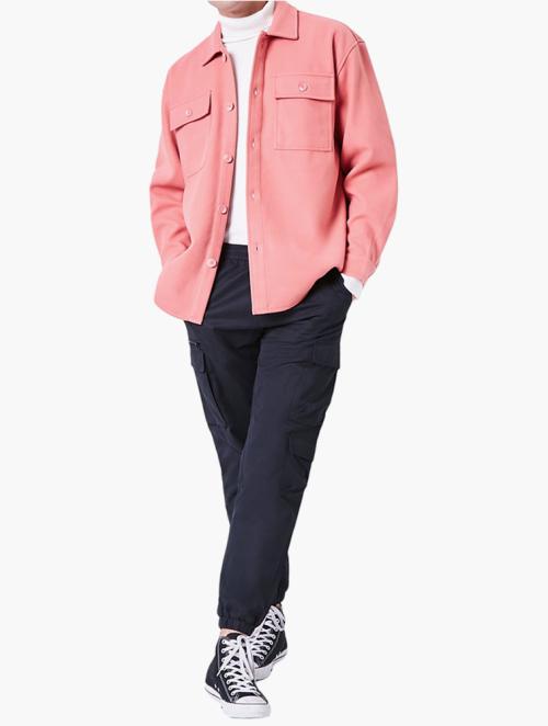 Forever 21 sports 2024 jacket